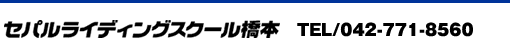 ��֖Ƌ��Ȃ玩����֐��̃Z�p���I